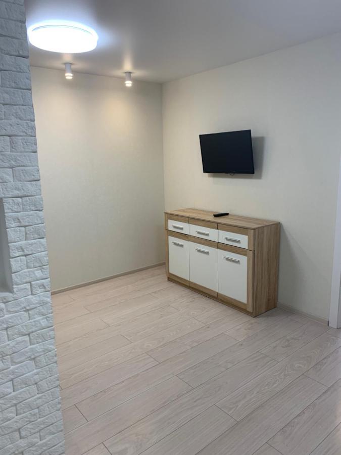 044 Квартира В Жк "София" Kiew Exterior foto