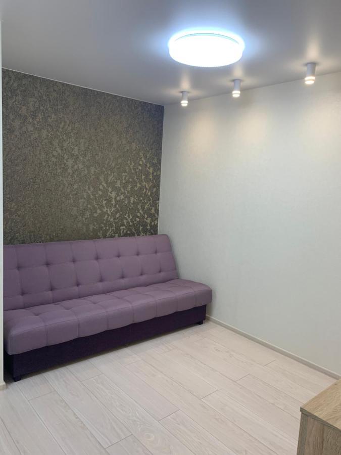 044 Квартира В Жк "София" Kiew Exterior foto